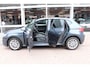 SEAT Ibiza 1.0 TSI Style Business Intense. Navigatie.