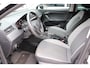 SEAT Ibiza 1.0 TSI Style Business Intense. Navigatie.
