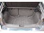 SEAT Ibiza 1.0 TSI Style Business Intense. Navigatie.