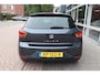 SEAT Ibiza 1.0 TSI Style Business Intense. Navigatie.