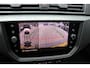 SEAT Ibiza 1.0 TSI Style Business Intense. Navigatie.