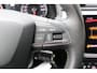SEAT Ibiza 1.0 TSI Style Business Intense. Navigatie.