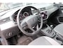 SEAT Ibiza 1.0 TSI Style Business Intense. Navigatie.