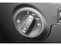 SEAT Ibiza 1.0 TSI Style Business Intense. Navigatie.