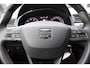 SEAT Ibiza 1.0 TSI Style Business Intense. Navigatie.