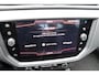 SEAT Ibiza 1.0 TSI Style Business Intense. Navigatie.