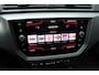 SEAT Ibiza 1.0 TSI Style Business Intense. Navigatie.