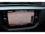 SEAT Ibiza 1.0 TSI Style Business Intense. Navigatie.