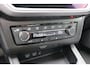 SEAT Ibiza 1.0 TSI Style Business Intense. Navigatie.