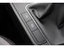SEAT Ibiza 1.0 TSI Style Business Intense. Navigatie.