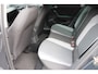 SEAT Ibiza 1.0 TSI Style Business Intense. Navigatie.