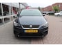 SEAT Ibiza 1.0 TSI Style Business Intense. Navigatie.