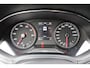 SEAT Ibiza 1.0 TSI Style Business Intense. Navigatie.