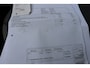 SEAT Ibiza 1.0 TSI Style Business Intense. Navigatie.