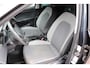 SEAT Ibiza 1.0 TSI Style Business Intense. Navigatie.