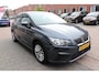 SEAT Ibiza 1.0 TSI Style Business Intense. Navigatie.