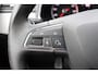 SEAT Ibiza 1.0 TSI Style Business Intense. Navigatie.