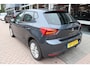 SEAT Ibiza 1.0 TSI Style Business Intense. Navigatie.