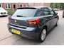 SEAT Ibiza 1.0 TSI Style Business Intense. Navigatie.