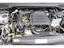SEAT Ibiza 1.0 TSI Style Business Intense. Navigatie.