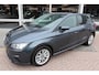 SEAT Ibiza 1.0 TSI Style Business Intense. Navigatie.