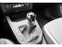 SEAT Ibiza 1.0 TSI Style Business Intense. Navigatie.