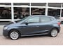 SEAT Ibiza 1.0 TSI Style Business Intense. Navigatie.