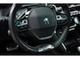 Peugeot 208 1.2 131PK|GT|Automaat|Pano|Leder|Massage|Memory|Stoelverwarming|Navi|CarPlay|LED