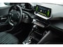 Peugeot 208 1.2 131PK|GT|Automaat|Pano|Leder|Massage|Memory|Stoelverwarming|Navi|CarPlay|LED