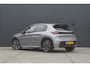 Peugeot 208 1.2 131PK|GT|Automaat|Pano|Leder|Massage|Memory|Stoelverwarming|Navi|CarPlay|LED