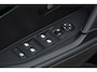 Peugeot 208 1.2 131PK|GT|Automaat|Pano|Leder|Massage|Memory|Stoelverwarming|Navi|CarPlay|LED