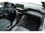 Peugeot 208 1.2 131PK|GT|Automaat|Pano|Leder|Massage|Memory|Stoelverwarming|Navi|CarPlay|LED
