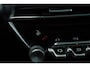 Peugeot 208 1.2 131PK|GT|Automaat|Pano|Leder|Massage|Memory|Stoelverwarming|Navi|CarPlay|LED
