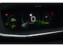 Peugeot 208 1.2 131PK|GT|Automaat|Pano|Leder|Massage|Memory|Stoelverwarming|Navi|CarPlay|LED