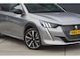 Peugeot 208 1.2 131PK|GT|Automaat|Pano|Leder|Massage|Memory|Stoelverwarming|Navi|CarPlay|LED