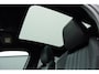 Peugeot 208 1.2 131PK|GT|Automaat|Pano|Leder|Massage|Memory|Stoelverwarming|Navi|CarPlay|LED