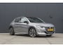 Peugeot 208 1.2 131PK|GT|Automaat|Pano|Leder|Massage|Memory|Stoelverwarming|Navi|CarPlay|LED