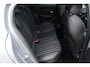 Peugeot 208 1.2 131PK|GT|Automaat|Pano|Leder|Massage|Memory|Stoelverwarming|Navi|CarPlay|LED