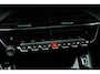 Peugeot 208 1.2 131PK|GT|Automaat|Pano|Leder|Massage|Memory|Stoelverwarming|Navi|CarPlay|LED
