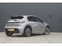 Peugeot 208 1.2 131PK|GT|Automaat|Pano|Leder|Massage|Memory|Stoelverwarming|Navi|CarPlay|LED