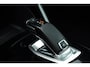 Peugeot 208 1.2 131PK|GT|Automaat|Pano|Leder|Massage|Memory|Stoelverwarming|Navi|CarPlay|LED