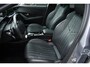 Peugeot 208 1.2 131PK|GT|Automaat|Pano|Leder|Massage|Memory|Stoelverwarming|Navi|CarPlay|LED