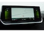 Peugeot 208 1.2 131PK|GT|Automaat|Pano|Leder|Massage|Memory|Stoelverwarming|Navi|CarPlay|LED
