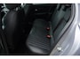 Peugeot 208 1.2 131PK|GT|Automaat|Pano|Leder|Massage|Memory|Stoelverwarming|Navi|CarPlay|LED