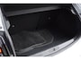 Peugeot 208 1.2 131PK|GT|Automaat|Pano|Leder|Massage|Memory|Stoelverwarming|Navi|CarPlay|LED