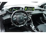Peugeot 208 1.2 131PK|GT|Automaat|Pano|Leder|Massage|Memory|Stoelverwarming|Navi|CarPlay|LED