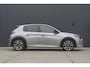 Peugeot 208 1.2 131PK|GT|Automaat|Pano|Leder|Massage|Memory|Stoelverwarming|Navi|CarPlay|LED
