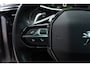 Peugeot 208 1.2 131PK|GT|Automaat|Pano|Leder|Massage|Memory|Stoelverwarming|Navi|CarPlay|LED