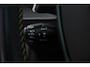 Peugeot 208 1.2 131PK|GT|Automaat|Pano|Leder|Massage|Memory|Stoelverwarming|Navi|CarPlay|LED