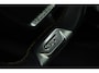 Peugeot 208 1.2 131PK|GT|Automaat|Pano|Leder|Massage|Memory|Stoelverwarming|Navi|CarPlay|LED